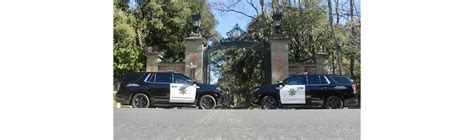 atherton ca police blotter|More.